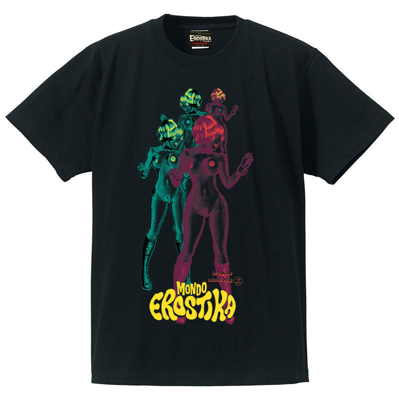 MONDO EROSTIKA ALT2