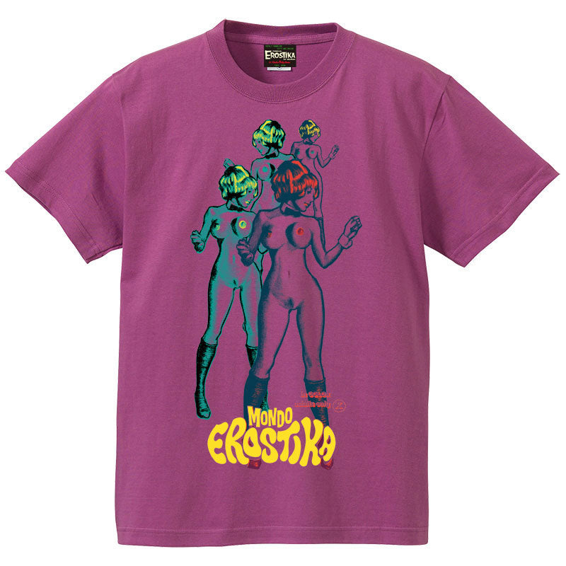MONDO EROSTIKA ALT2