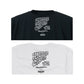 ”KILLER CONDOM” original version SS T-shirt