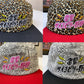 "電撃サイコビリー野郎" JET CAP
