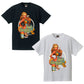 “Devil's Cheerleaders” T-Shirt