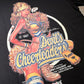 “Devil's Cheerleaders” T-Shirt