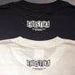 “Devil's Cheerleaders” T-Shirt