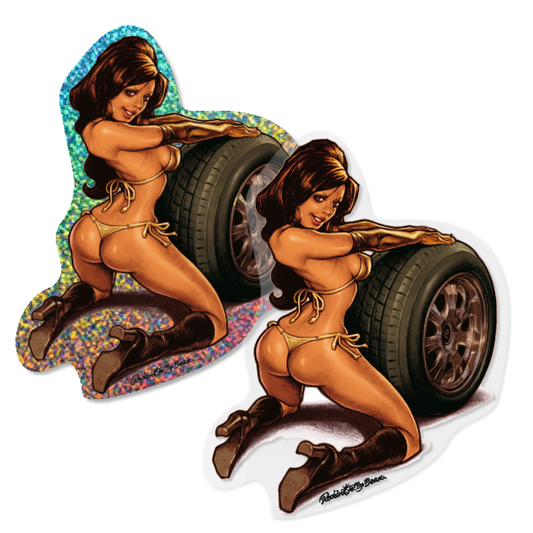 MISC – EROSTIKA MISC – EROSTIKA