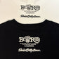 “HEADIN’ HOME BIG TIME!!” T-SHIRT