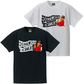 “HEADIN’ HOME BIG TIME!!” T-SHIRT