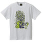 “Griffin The Oysters” T-shirt