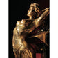 『SORAYAMA THE GYNOIDS SUBLIME X』
