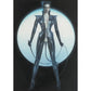 『SORAYAMA THE GYNOIDS SUBLIME X』