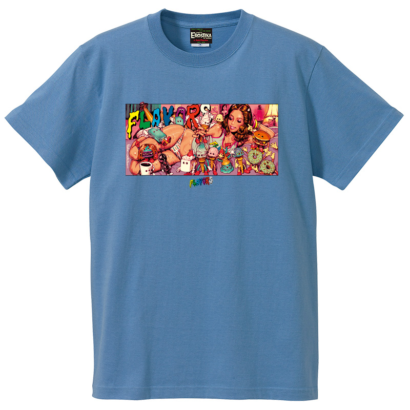 flavorst_bl.png?v=1730350631&