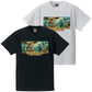“Destroy All Monsters” T-Shirt