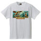 “Destroy All Monsters” T-Shirt
