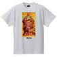 “SUNBURNED WIFE” T-SHIRT