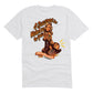 "I JUST WANT TO MAKE LOVE TO YOU" T-SHIRT