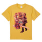 "Killer Chinadress" T-shirt