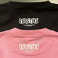 "Kyoka Hijiri x Rockin' Jelly Bean" T-Shirt 2