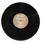 "HATEMAN" MAD3(10" Vinyl)
