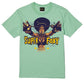 “SUPER FOXY” SS T-SHIRT” T-SHIRT
