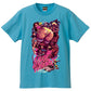 “Miami Werewolf” T-shirt