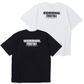 NH x EROSTIKA. TEE SS-1