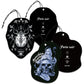 "PARIS NOIR" AIR FRESHENER