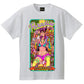 “Paradise 20th anniversary” T-shirt
