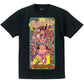 “Paradise 20th anniversary” T-shirt