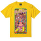 “Paradise 20th anniversary” T-shirt