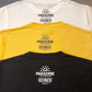 “Paradise 20th anniversary” T-shirt