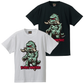 “Pharaohs 20th edition” T-Shirt