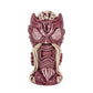 "GOD BIRD MAN" TIKI MUG