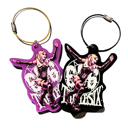 MISC > Key Chain – EROSTIKA MISC > Key Chain – EROSTIKA