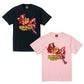 “Roller Boogie Nights” T-shirt