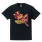 “Roller Boogie Nights” T-shirt