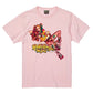 “Roller Boogie Nights” T-shirt