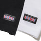 RUDE CATS BIG TEE