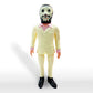 Rockin'Jelly Bean Soft Vinyl Toy "MYSTERIO"