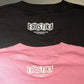 “Roller Boogie Nights” T-shirt