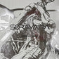 "SORAYAMA THE GYNOIDS SUBLIME" ART BOOK
