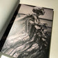 "SORAYAMA THE GYNOIDS SUBLIME" ART BOOK