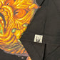 Sta the cott T-SHIRT