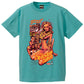 “The Switch Blade Surfers” T-SHIRT