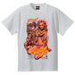 “The Switch Blade Surfers” T-SHIRT