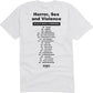 “Directed by Rockin’Jelly Bean” T-SHIRT