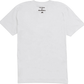 “Pharaohs 20th edition” T-Shirt