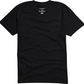 “Pharaohs 20th edition” T-Shirt