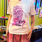 “Griffin The Oysters” T-shirt