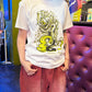 “Griffin The Oysters” T-shirt