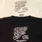 ”KILLER CONDOM” original version SS T-shirt
