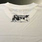 RC宇座商店 10th ANNIVERSARY Tシャツ